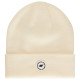 4F CAP